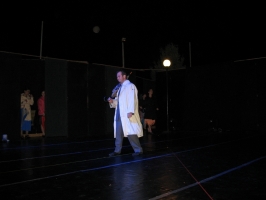 saggio-danza-08 (064).html